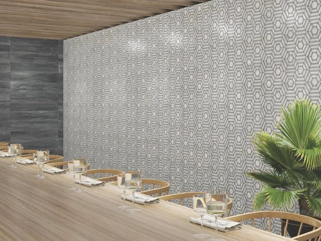 lafloorcoverings1497253