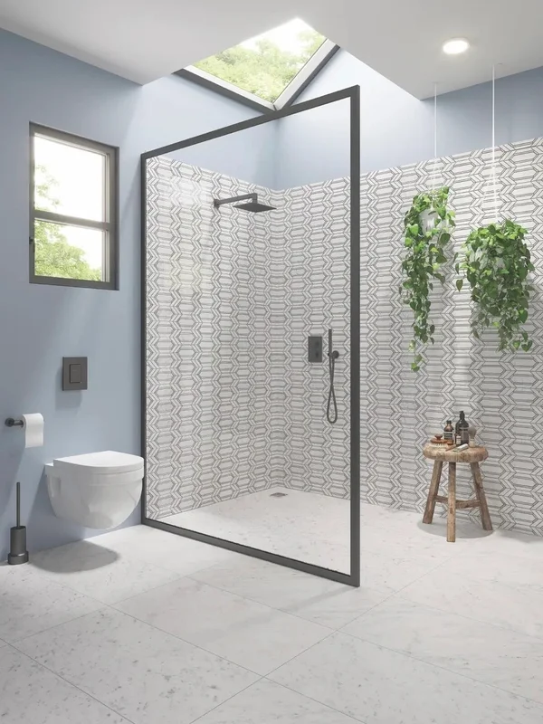 lafloorcoverings1497258