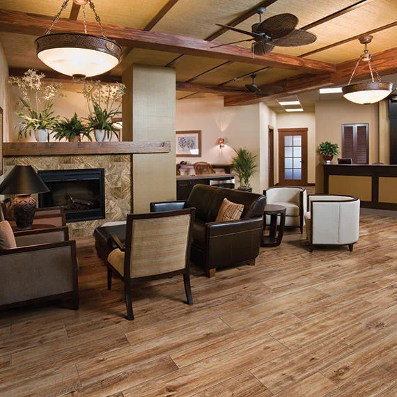lafloorcoverings1497262