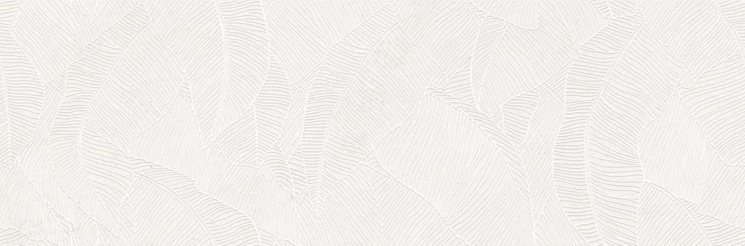lafloorcoverings1497473