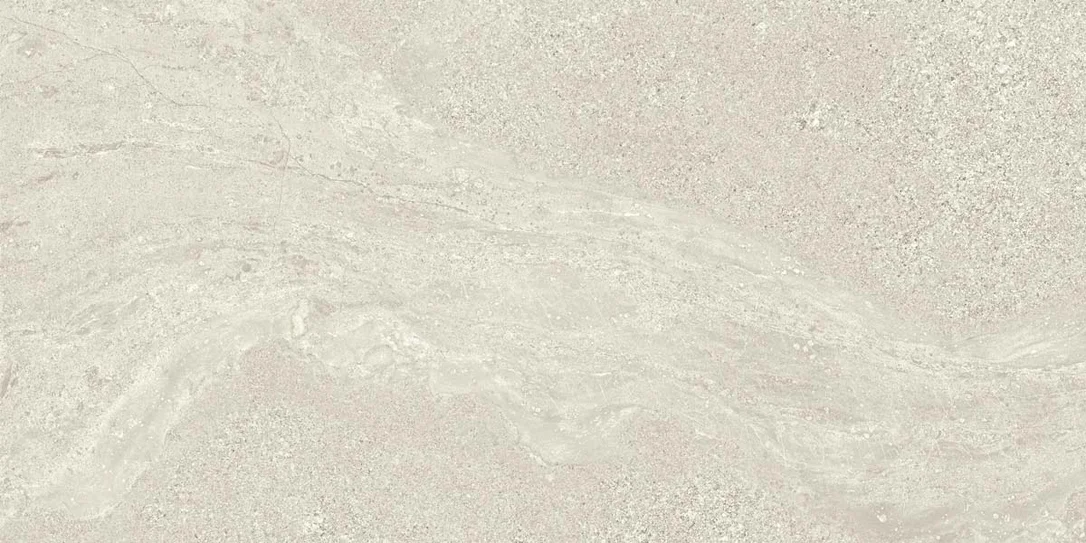 lafloorcoverings1497477