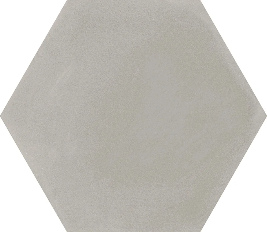 lafloorcoverings1497512