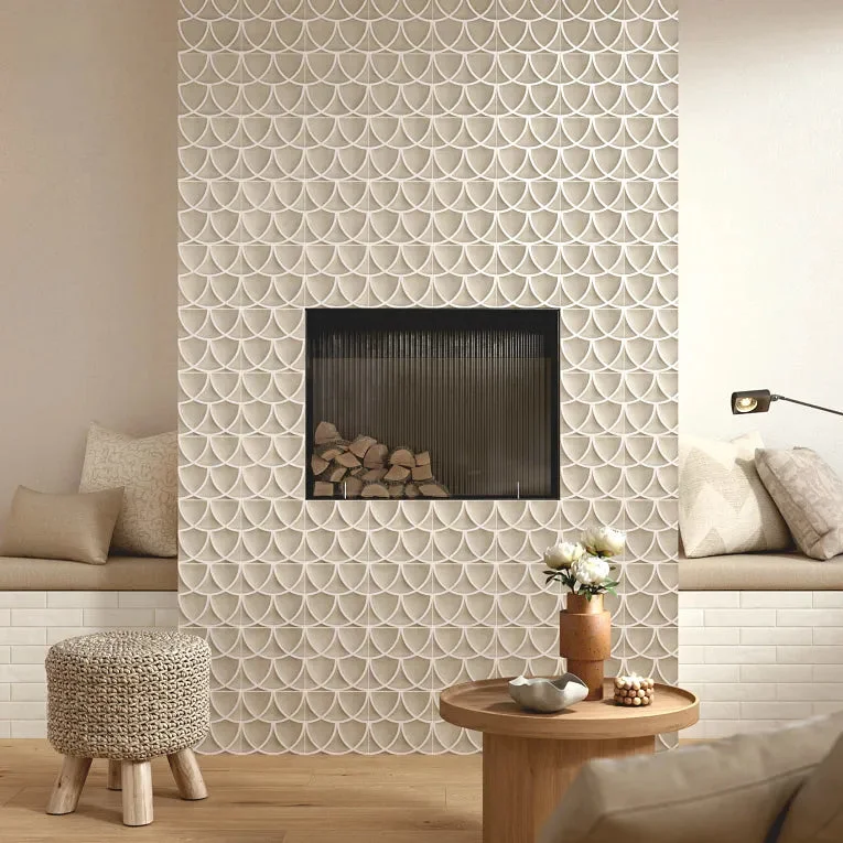 lafloorcoverings1497545
