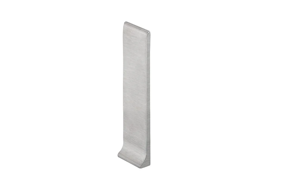 lafloorcoverings1497787