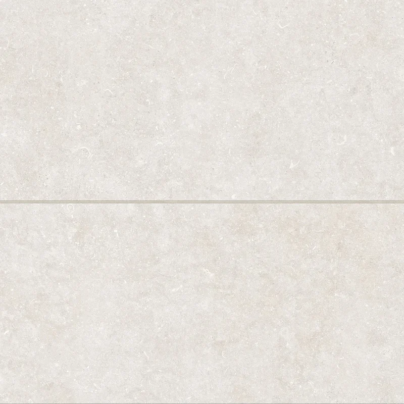 lafloorcoverings1498108