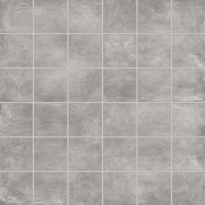 lafloorcoverings1498134