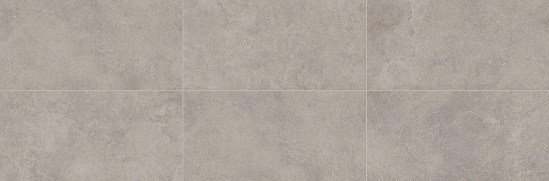 lafloorcoverings1498200