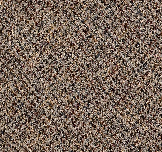 lafloorcoverings1498285