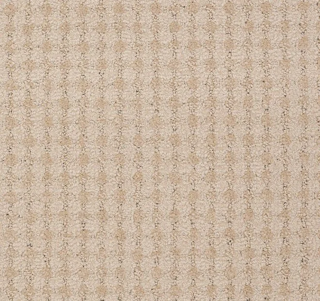 lafloorcoverings1498402