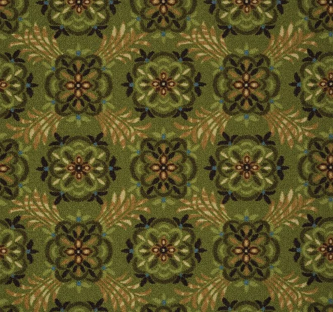 lafloorcoverings1498427