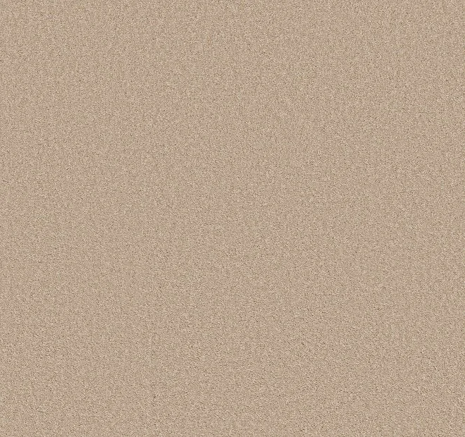 lafloorcoverings1498459