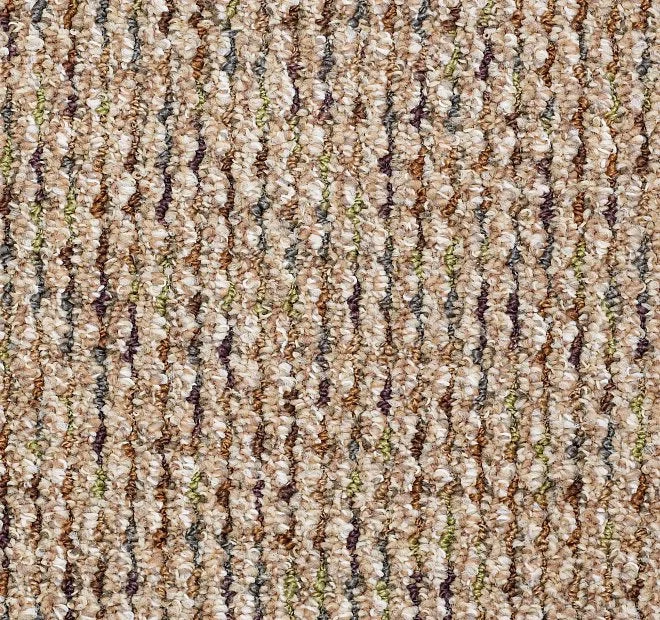 lafloorcoverings1498472