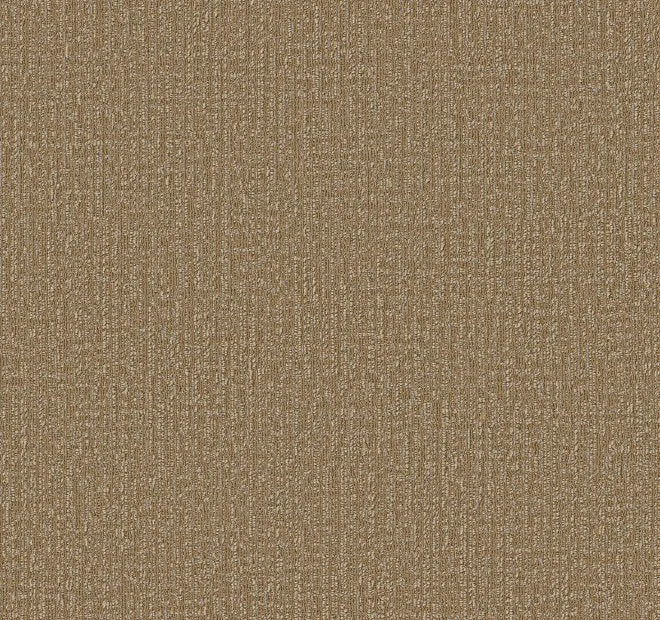 lafloorcoverings1498496