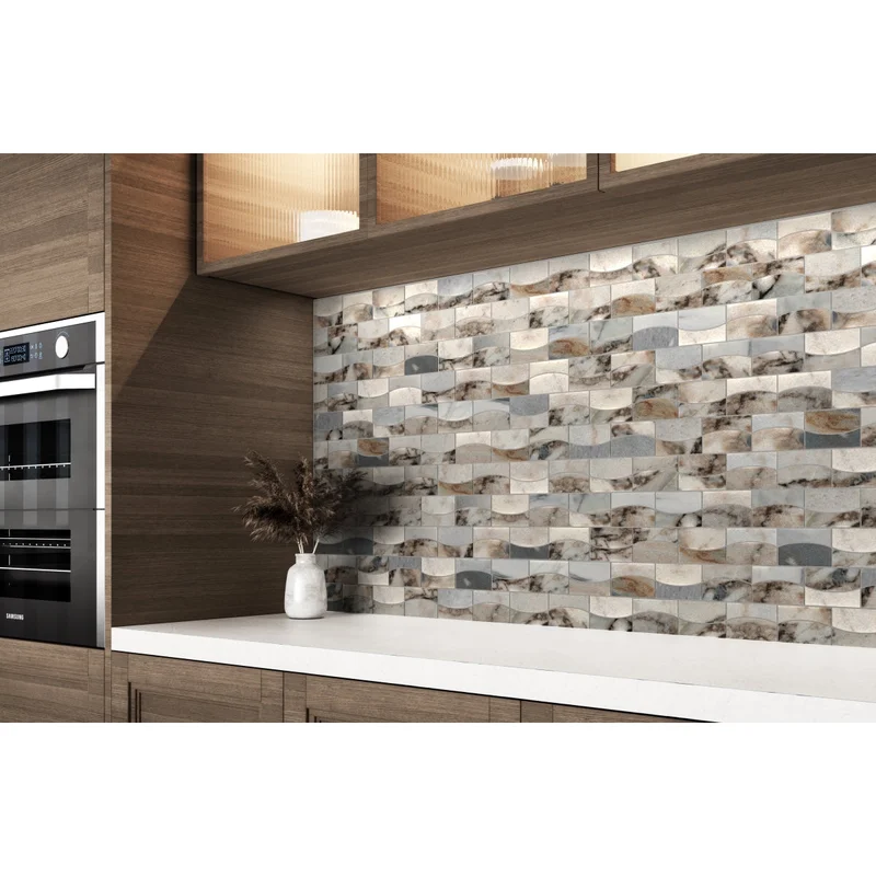 lafloorcoverings1498649