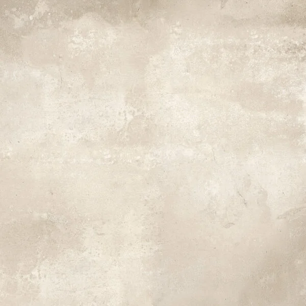 lafloorcoverings1498693