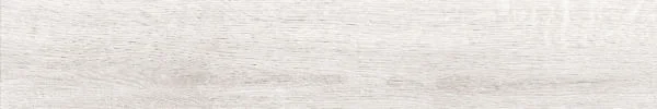lafloorcoverings1498717