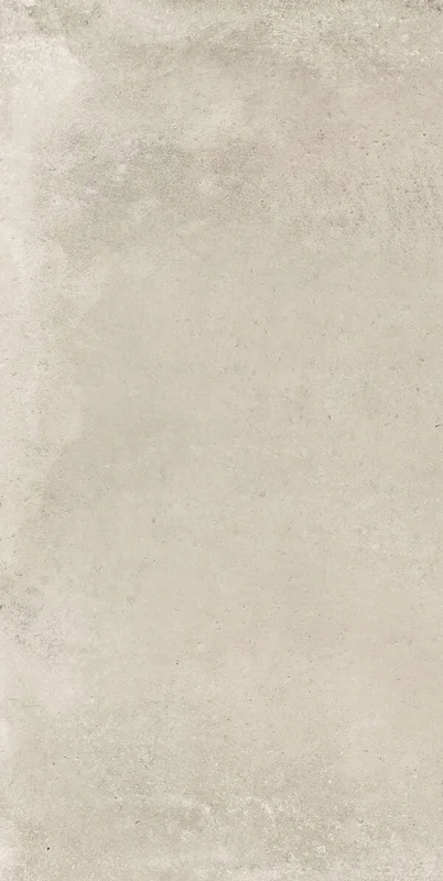 lafloorcoverings1498724