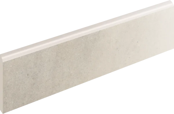 lafloorcoverings1498735