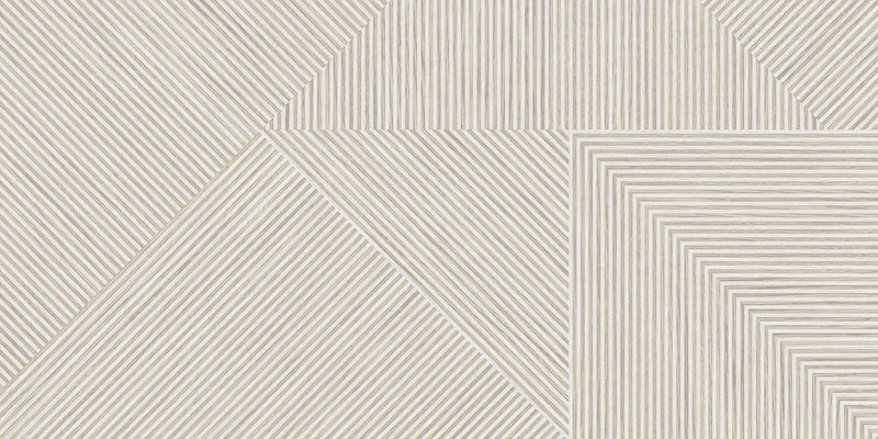 lafloorcoverings1498811