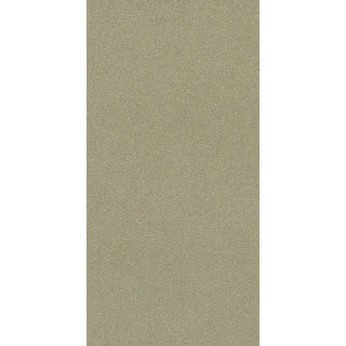 lafloorcoverings1498831