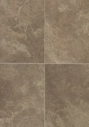 lafloorcoverings1498836