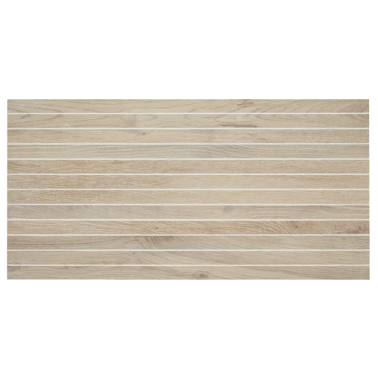 lafloorcoverings1498869