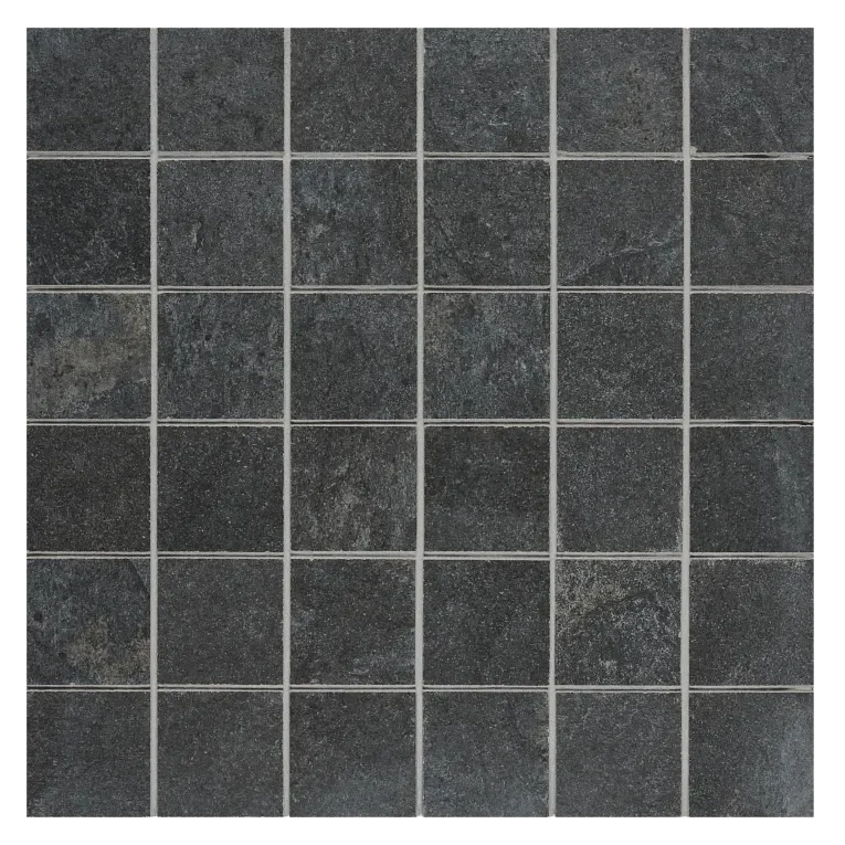 lafloorcoverings1498913