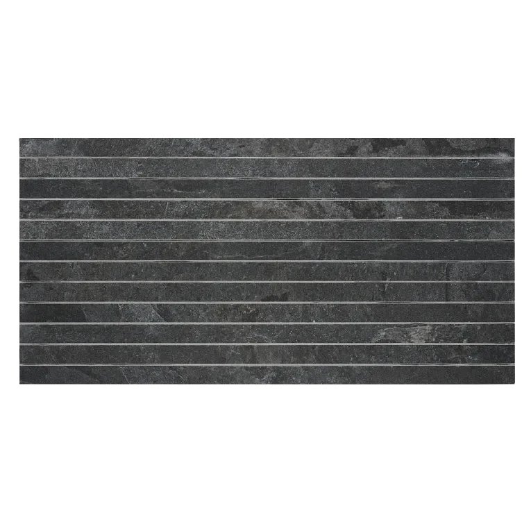 lafloorcoverings1498924