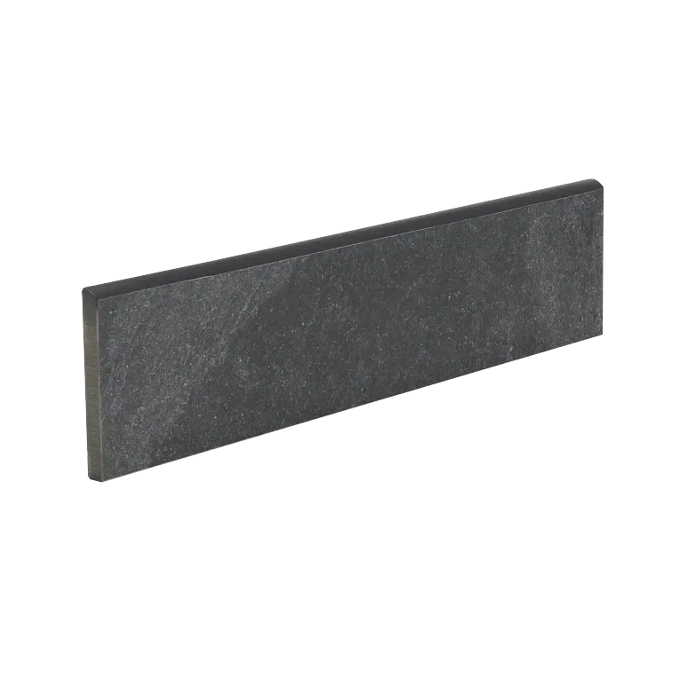lafloorcoverings1498938