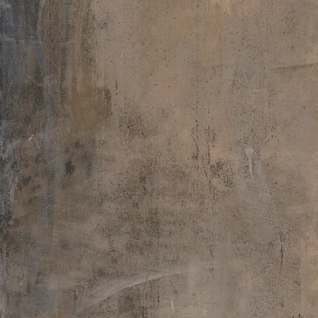 lafloorcoverings1499095
