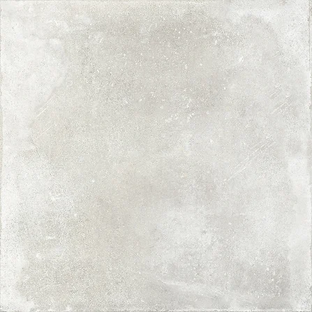 lafloorcoverings1499127