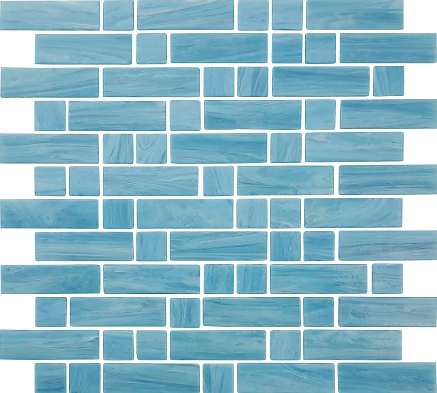 lafloorcoverings1499161