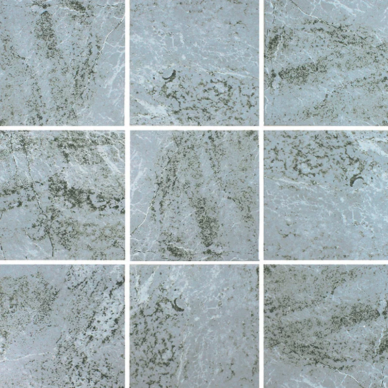 lafloorcoverings1499376