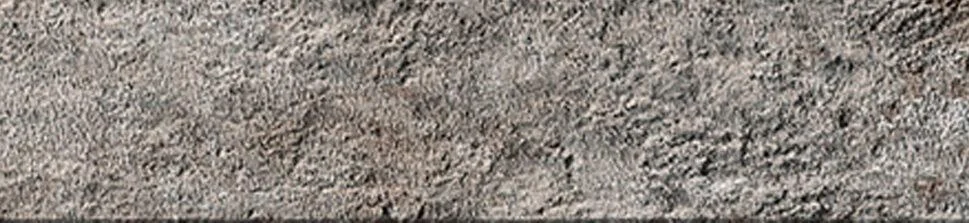 lafloorcoverings1499387