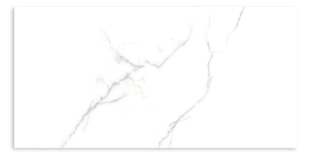 lafloorcoverings1499391