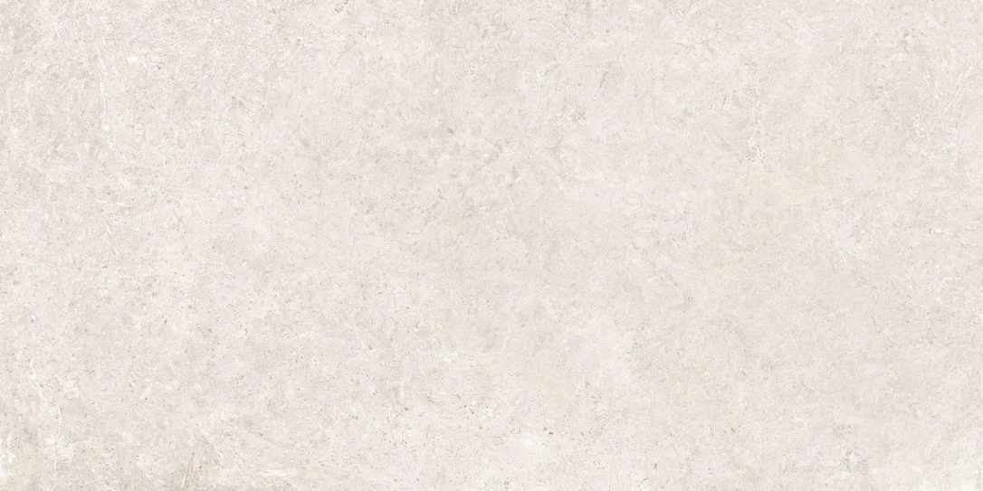 lafloorcoverings1499443