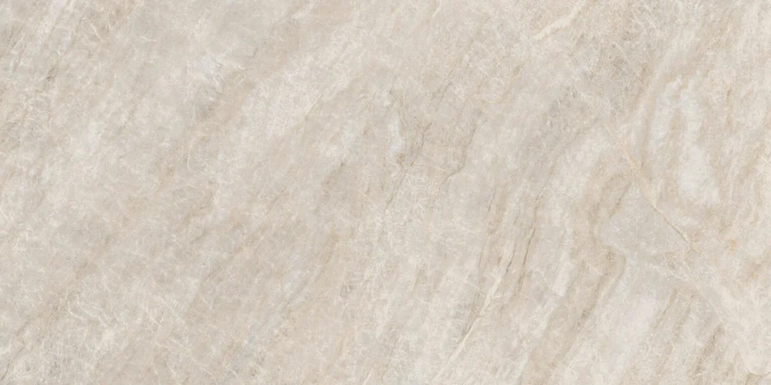lafloorcoverings1499512