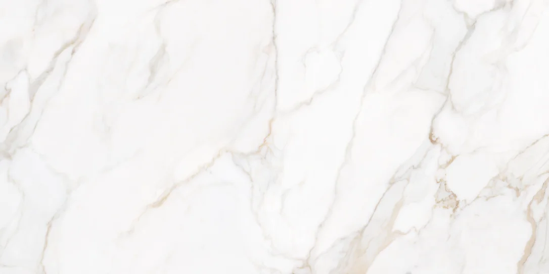 lafloorcoverings1499545