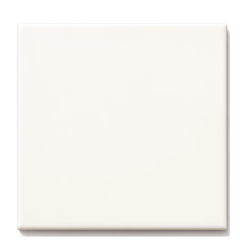 lafloorcoverings1499555