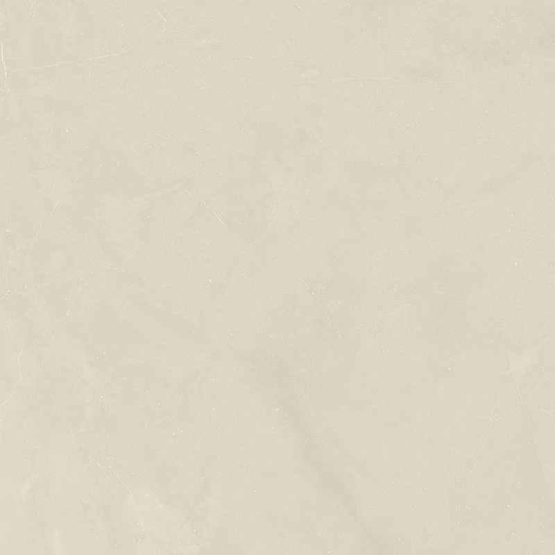 lafloorcoverings1499706