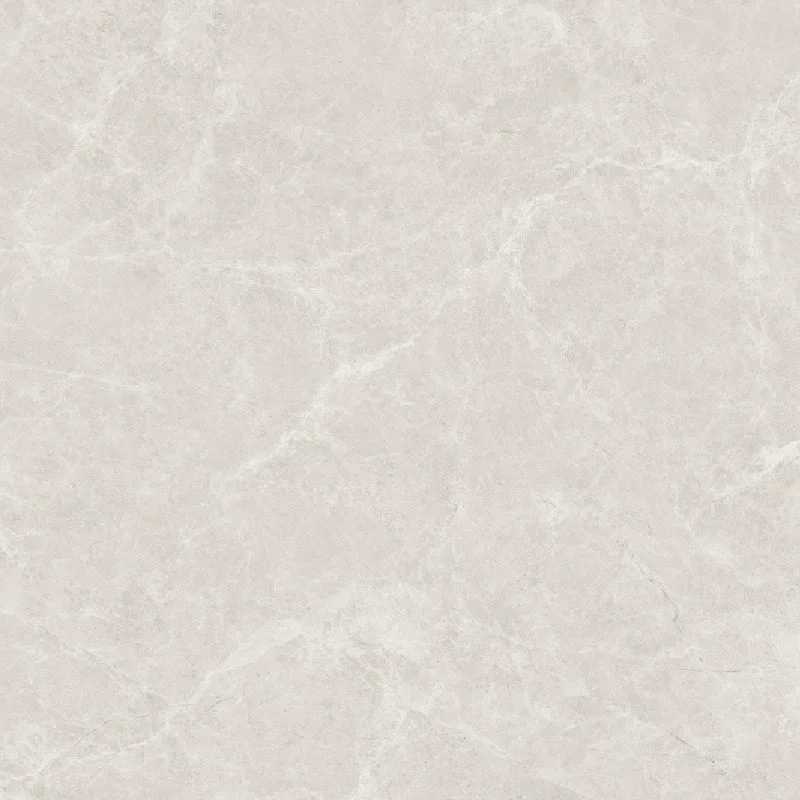 lafloorcoverings1499719