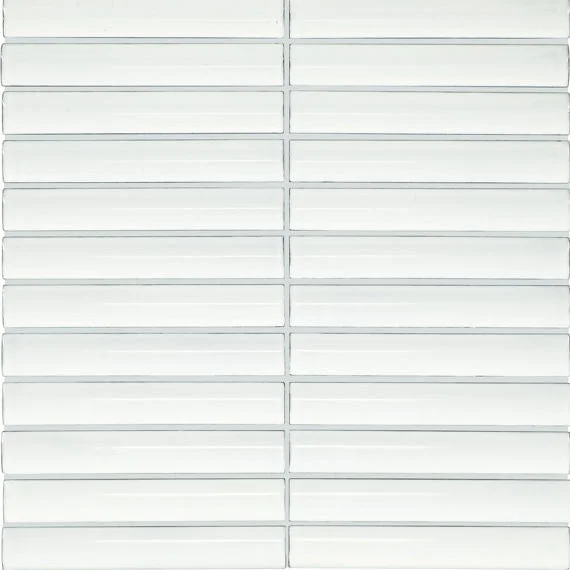 lafloorcoverings1499820