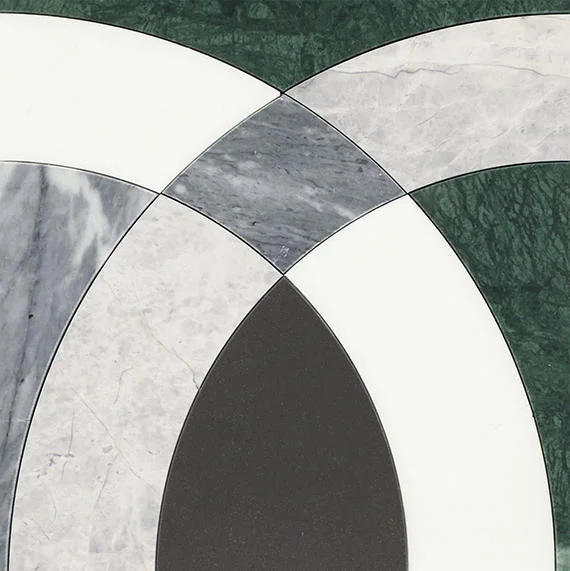 lafloorcoverings1499876