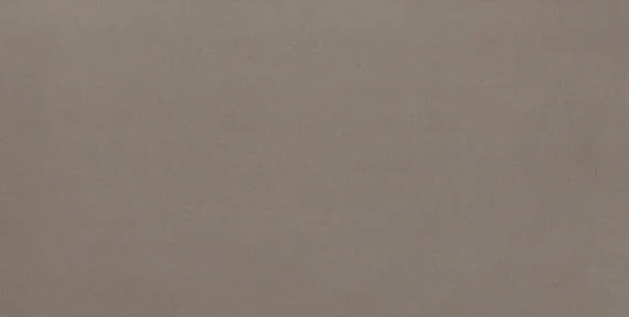 lafloorcoverings1499919