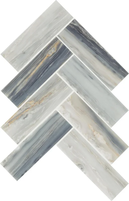 lafloorcoverings1499929