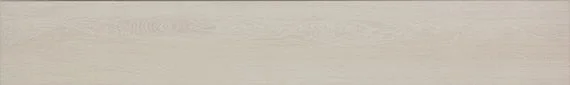 lafloorcoverings1499999