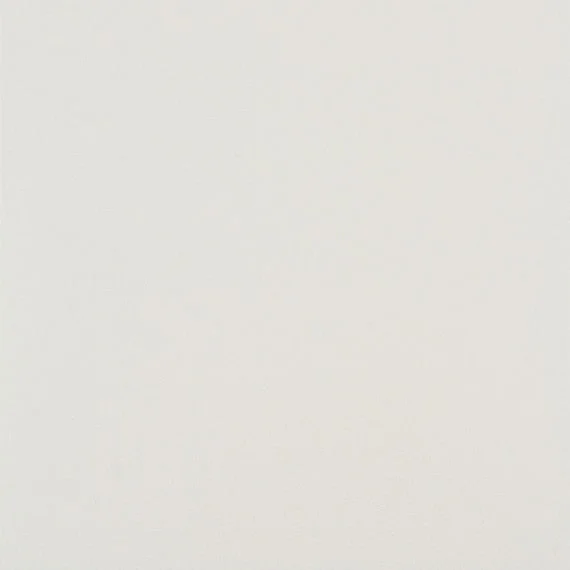 lafloorcoverings1500083