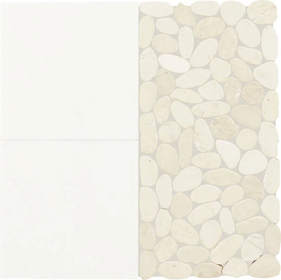 lafloorcoverings1500143