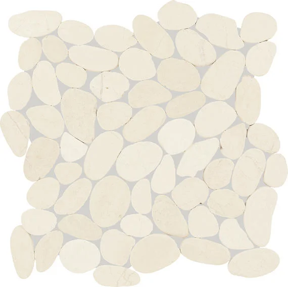 lafloorcoverings1500144