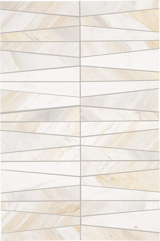 lafloorcoverings1500172